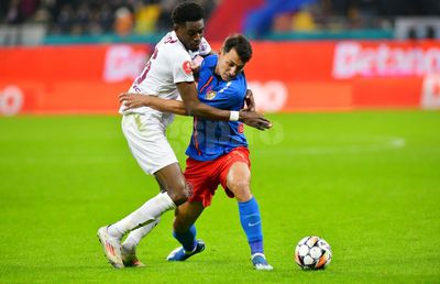 Trei echipe s-au calificat matematic în play-off-ul din Superliga » Încă una o poate face până la finalul etapei