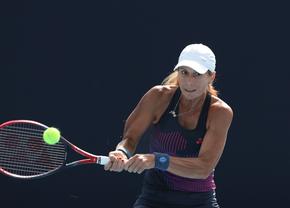 Precedent în circuitul feminin » Jannik Sinner nu este primul jucător de tenis care ajunge la o înțelegere cu autoritățile