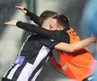 „De liga SATELOR!” » La 3 zile după PAOK - FCSB, Răzvan Lucescu a făcut din nou iureș: „Rușine! Din cauza asta vom merge la București și vom lupta!”