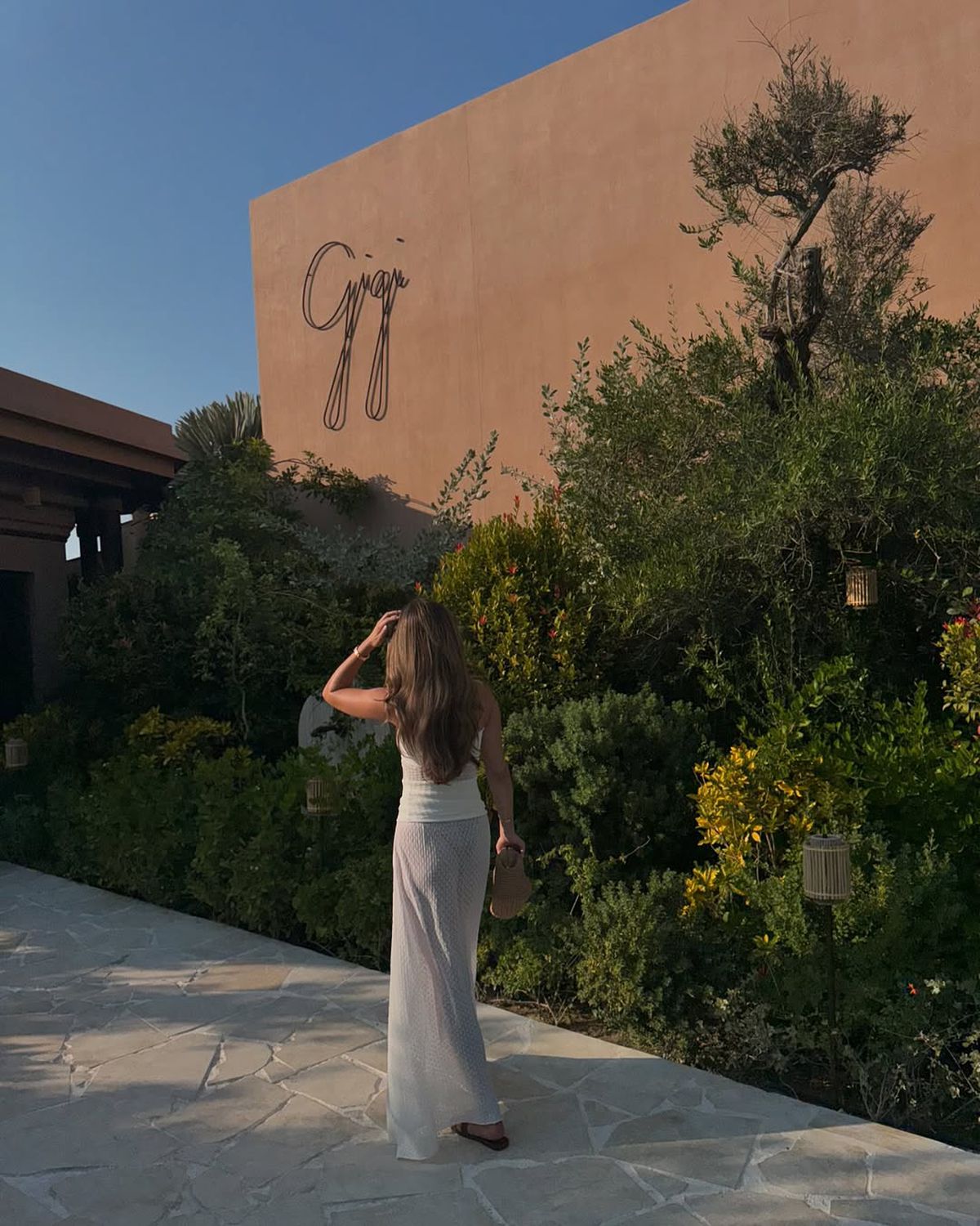 Bijuteria atacantului de la Dinamo! Nu a înscris pentru „câini”, dar pe plan personal are cu ce să se laude