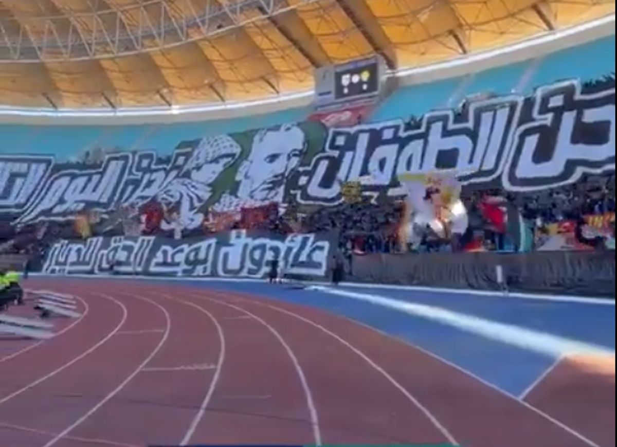 Laurențiu Reghecampf a câștigat Supercupa Tunisiei cu Esperance