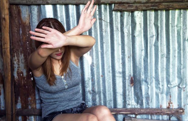 Revoltător! Caz șocant de abuz sexual în sportul românesc » Antrenor de echitație, arestat după ce și-ar fi violat eleva de 15 ani: „A exercitat în mod repetat acte de natură sexuală asupra persoanei vătămate”