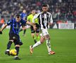 Juventus - Inter