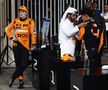 Continuă tensiunile la McLaren? Oscar Piastri este categoric: „Doar unul dintre noi poate câștiga”