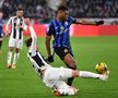 Juventus - Inter