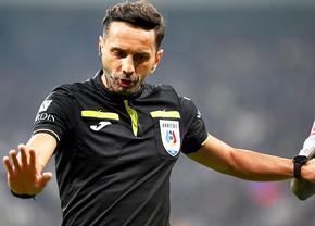 Petrolul recuză oficial doi arbitri și invită fanii să semneze petiția: „Execuție în direct!”
