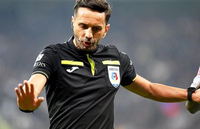 Petrolul recuză oficial doi arbitri și invită fanii să semneze petiția: „Execuție în direct!”