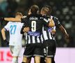 Rezultat NĂUCITOR! Înaintea returului cu FCSB, PAOK Salonic a obținut cea mai mare victorie din ISTORIA clubului