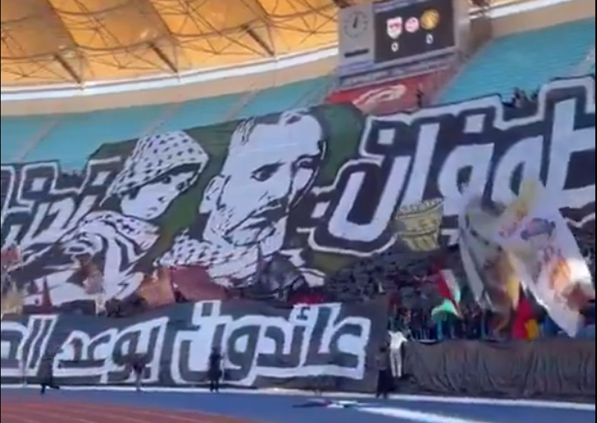 Laurențiu Reghecampf a câștigat Supercupa Tunisiei cu Esperance