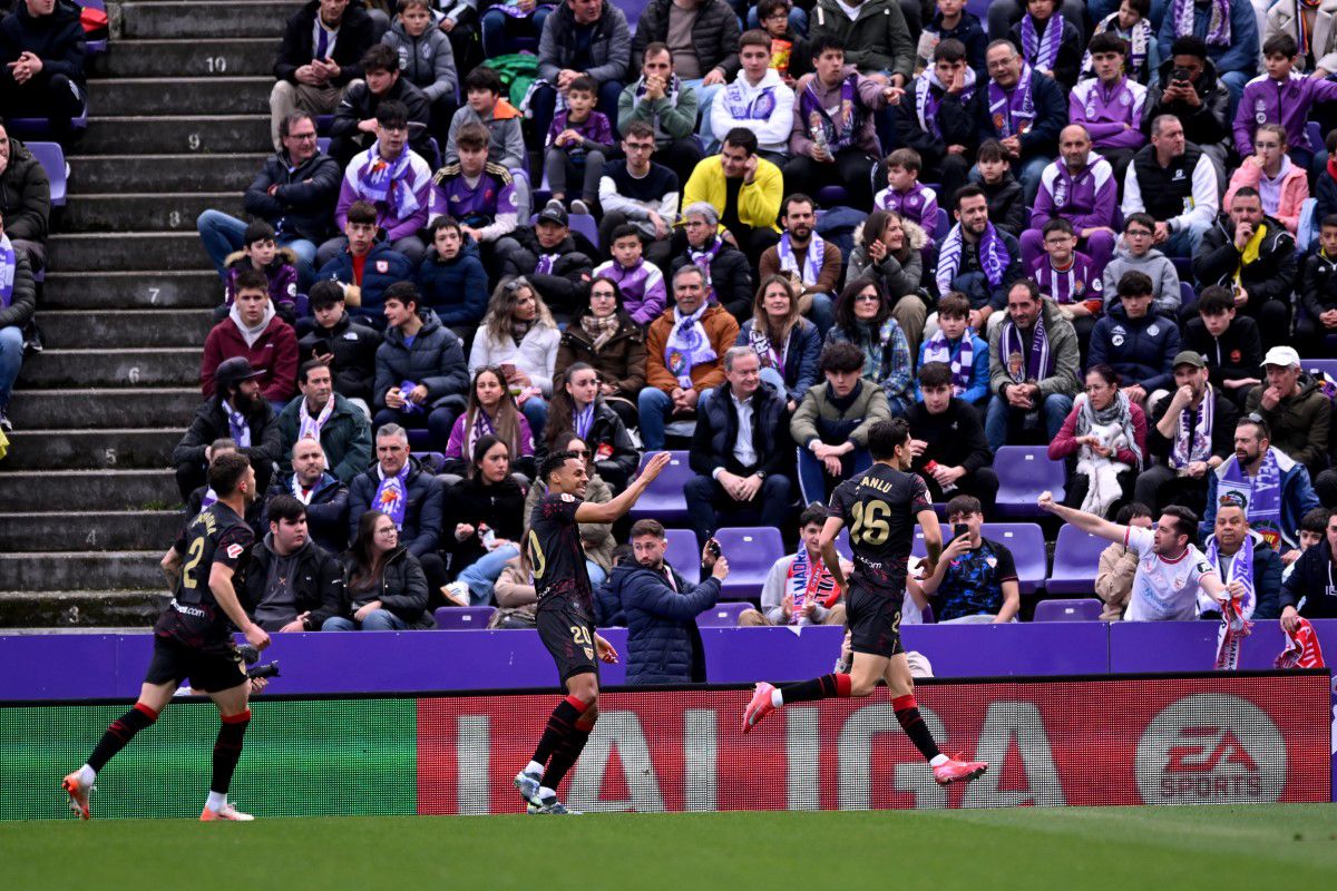 Marele Ronaldo, contestat în Spania! I-au pus dolari în loc de ochi și abia așteaptă să scape de el