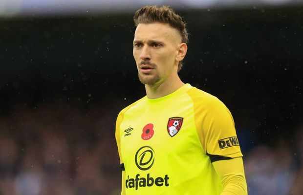 Genoa – Venezia: Noua echipă a lui Ionuț Radu, care e anunțat titular între buturi, înfruntă trupa lui Dan Șucu