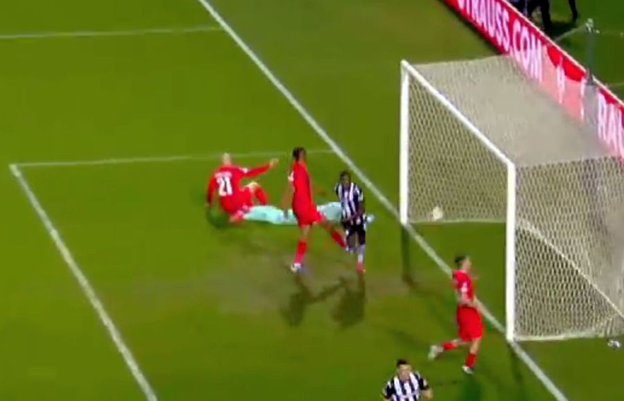 „De liga SATELOR!” » La 3 zile după PAOK - FCSB, Răzvan Lucescu a făcut din nou iureș: „Rușine! Din cauza asta vom merge la București și vom lupta!”