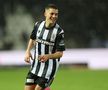 Cele mai tari imagini din PAOK - Lamia 7-0