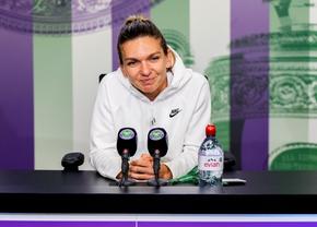 Altă poziție fermă în cazul suspendării lui Sinner: „Încercați să-i spuneți asta lui Halep!”