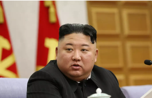 Meciurile lui Radu Drăgușin, INTERZISE în Coreea de Nord » Motivul incredibil din spatele deciziei lui Kim Jong-Un