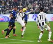 Juventus - Inter