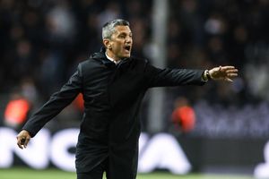 Rezultat NĂUCITOR! Înaintea returului cu FCSB, PAOK Salonic a obținut cea mai mare victorie din ISTORIA clubului