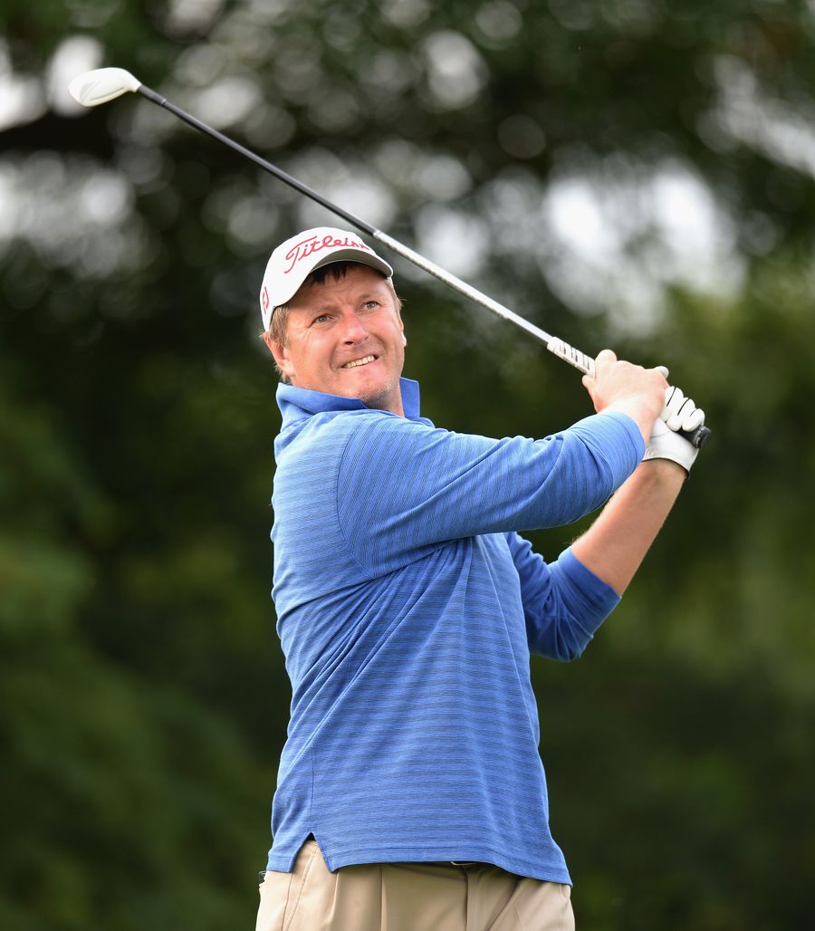 Noi reacții în scandalul Sinner » Medvedev, Wawrinka, Kyrgios și Kafelnikov atacă: „WADA e cea mai coruptă organizație! Poți ajunge la orice înțelegere vrei, chiar dacă ești vinovat”