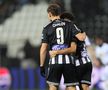 „De liga SATELOR!” » La 3 zile după PAOK - FCSB, Răzvan Lucescu a făcut din nou iureș: „Rușine! Din cauza asta vom merge la București și vom lupta!”