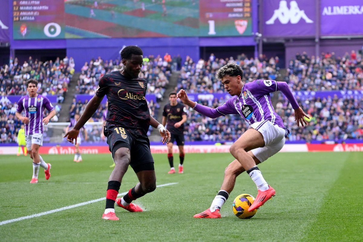 Marele Ronaldo, contestat în Spania! I-au pus dolari în loc de ochi și abia așteaptă să scape de el