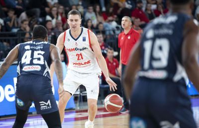 CSM Oradea – CSO Voluntari, finala Cupei României » Vor rupe bihorenii „blestemul” sau ilfovenii vor obține al treilea trofeu în această competiție?