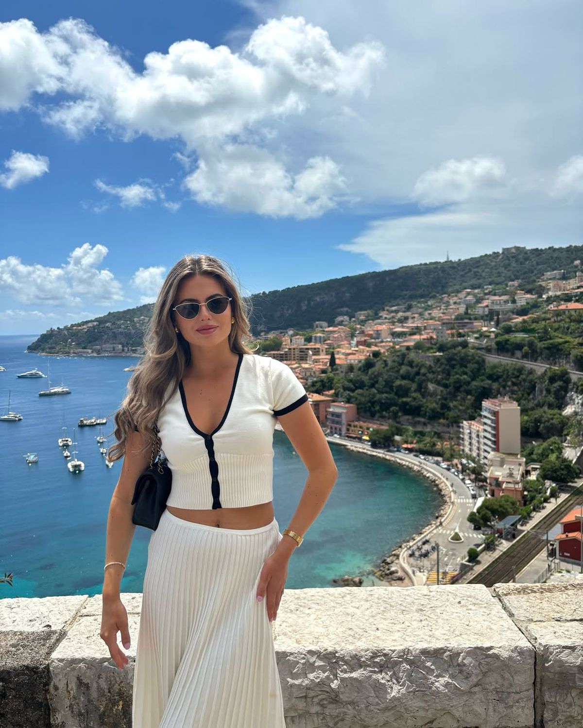 Bijuteria atacantului de la Dinamo! Nu a înscris pentru „câini”, dar pe plan personal are cu ce să se laude