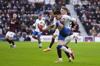 Reacția unui fost internațional la execuția lui Ianis Hagi: „Absolut perfectă!”