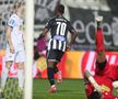„De liga SATELOR!” » La 3 zile după PAOK - FCSB, Răzvan Lucescu a făcut din nou iureș: „Rușine! Din cauza asta vom merge la București și vom lupta!”