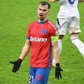 FCSB face un campionat foarte slab, foto: Imago Images