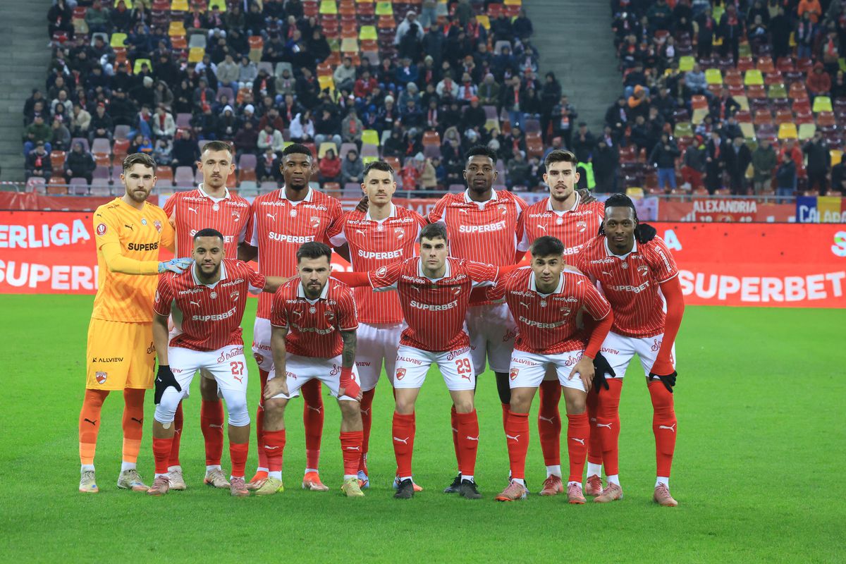 Iată ce salariu va încasa Pușcaș la Dinamo! GSP a aflat ce nu a vrut Nicolescu să spună