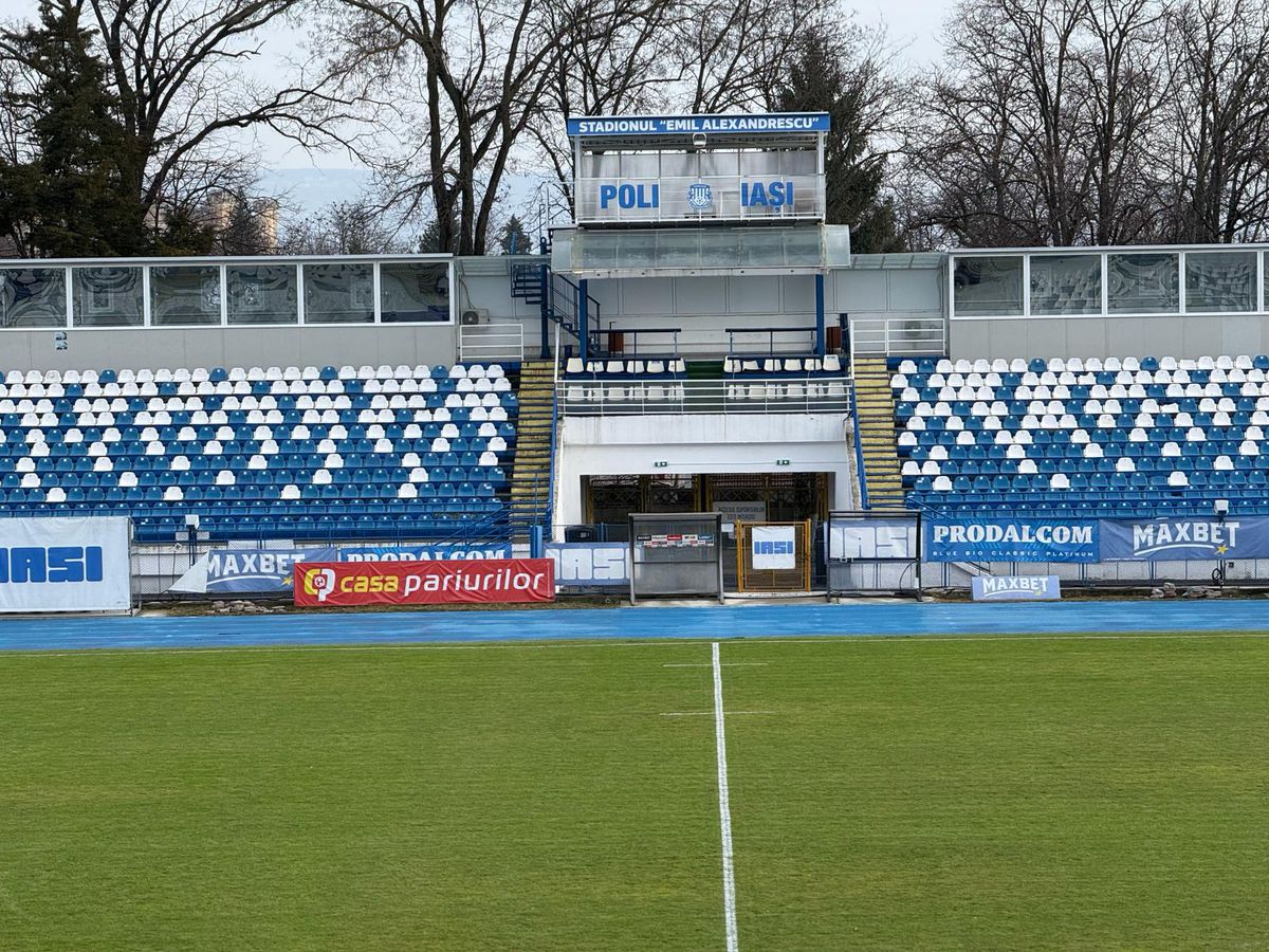Imagini dinainte și de după România - Belgia, meci de rugby
