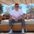 Gabriel Torje a semnat cu Antena 1 și merge în Asia Express!
