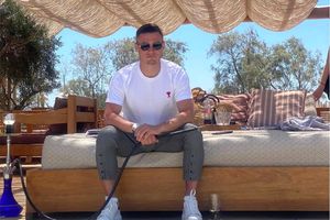 Campionul României a semnat cu Asia Express! GSP are toate detaliile