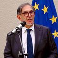 Ignazio La Russa, președintele Senatului italian / Foto: Imago