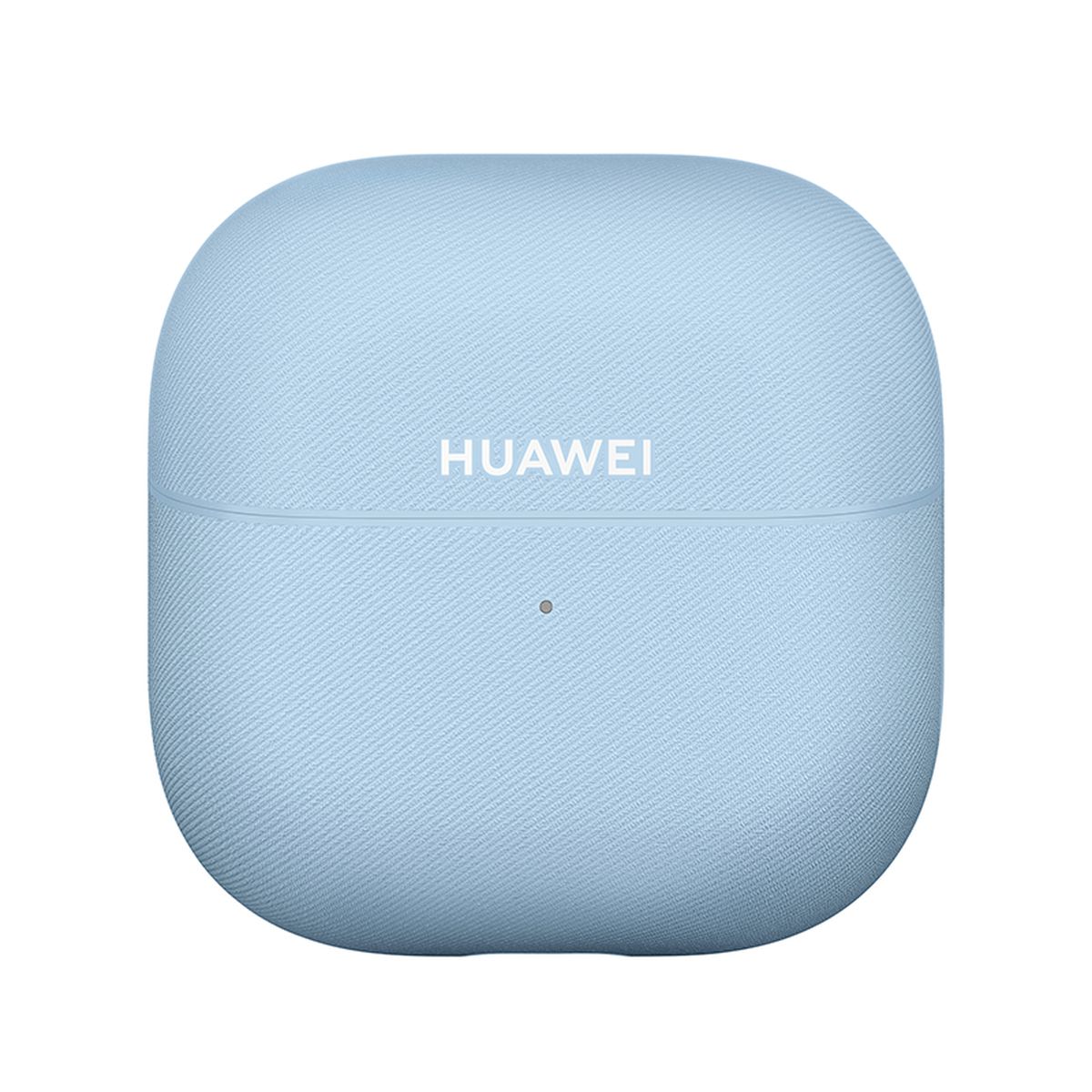 HUAWEI FreeClip 2: căștile care țin pasul cu ritmul tău