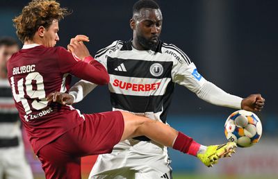 Un președinte a făcut declarația zilei în Superliga: „M-aș ruga să crească datoria la 80 de milioane de euro”