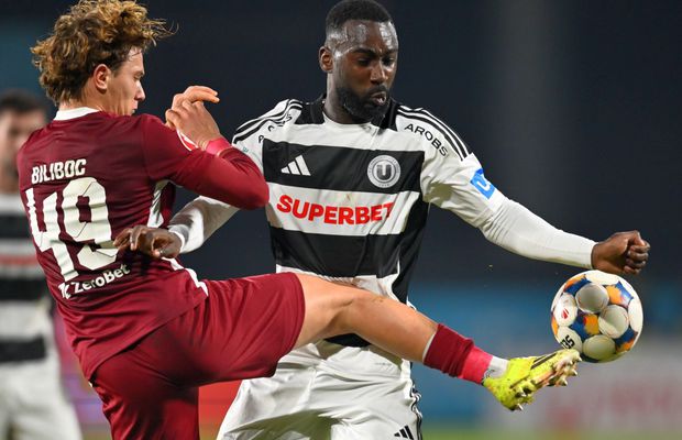 Un președinte a făcut declarația zilei în Superliga: „M-aș ruga să crească datoria la 80 de milioane de euro”