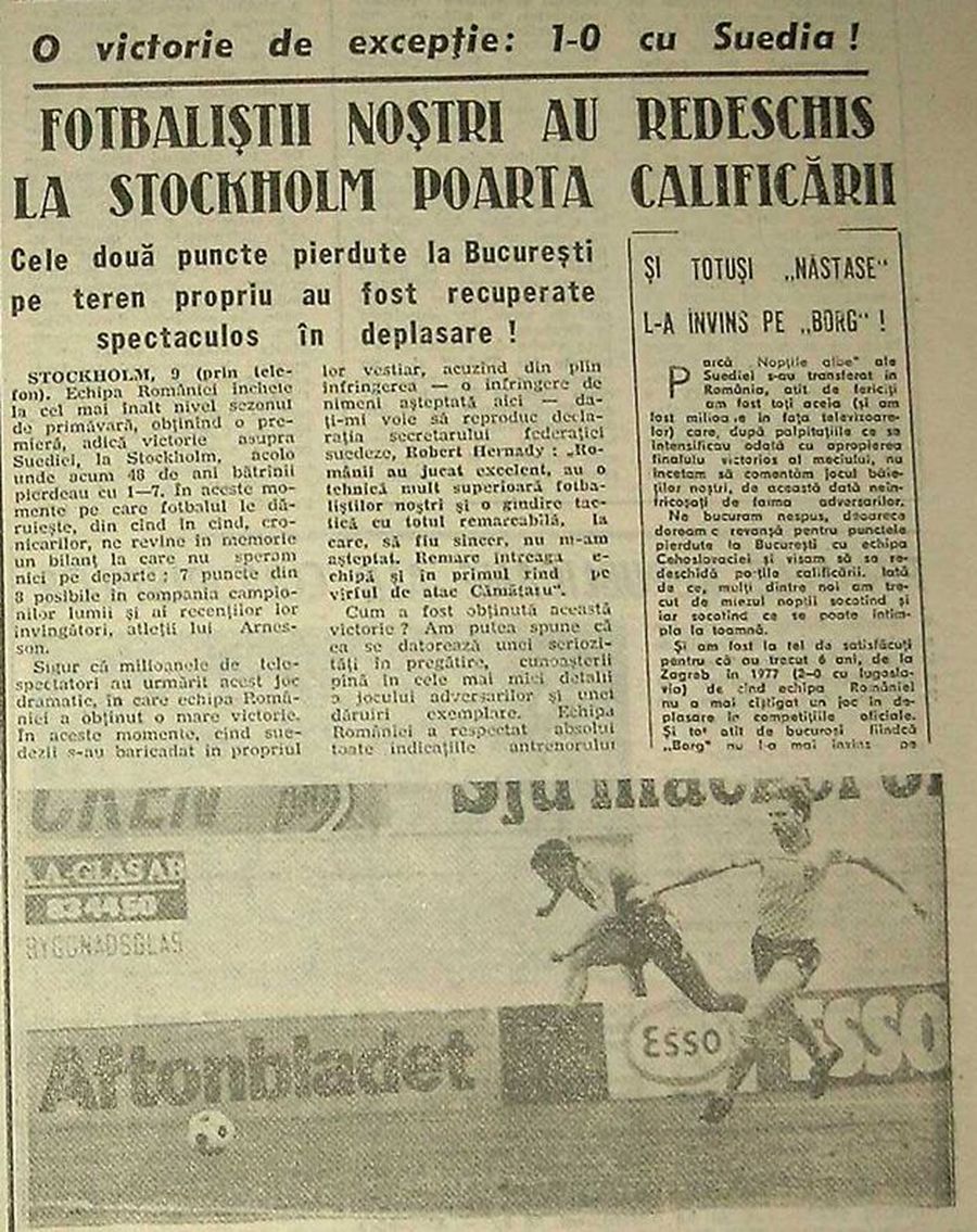 Stenograme incredibile: cum negocia Craiova Maxima vânzarea de meciuri! Cămătaru: „Mi-a dat zece «garoafe»” + „«Materialul» e la Ștefănescu!” » Reacția: „Să fie de capu' lor!”