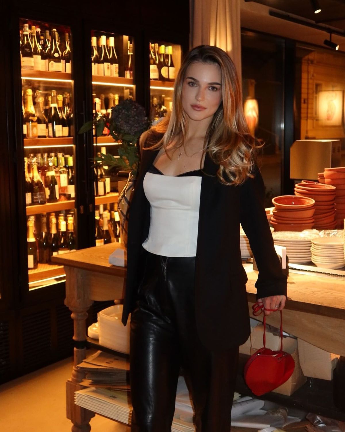 Jucătoarea de pe locul 23 WTA, dezvăluiri incredibile despre academia lui Mouratoglou: „În a treia zi a venit altul! L-am întrebat cine este...”