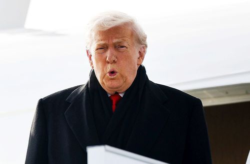 Coco Gauff, americanca în vârstă de 21 de ani, se declară tulburată de evenimentele din țara sa natală și afirmă că nu se teme să vorbească deschis despre problemele din Statele Unite.