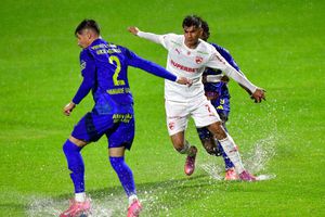 Dinamo - Unirea Slobozia » Claudiu Niculescu revine ca adversar al „câinilor”! Echipe probabil