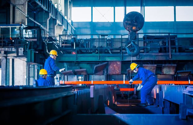 Cum alegi corect reductorul pentru aplicația ta industrială