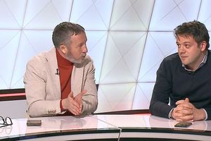 MM Stoica și Victor Angelescu s-au contrat în direct la TV: „Dacă erați voi în locul nostru...”