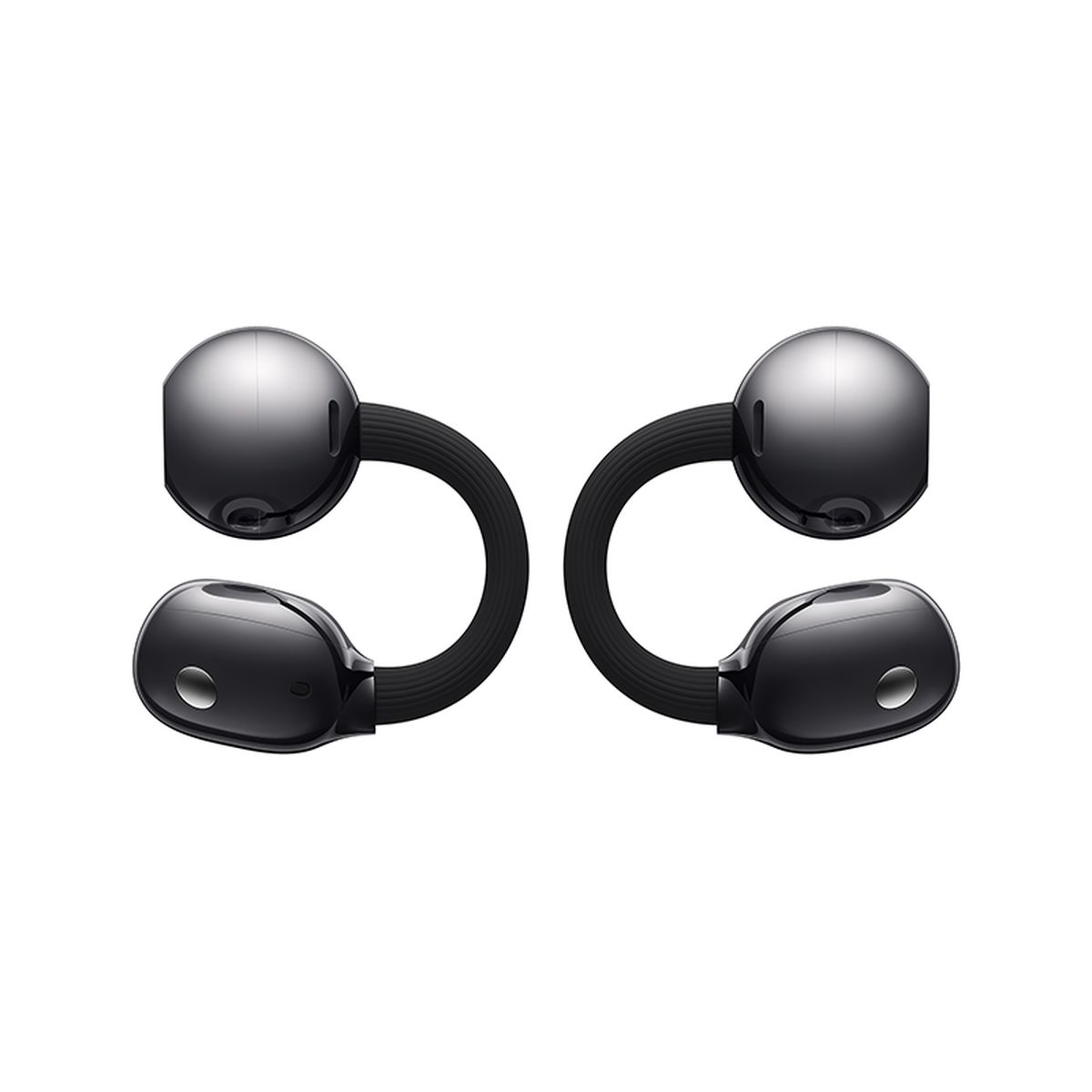 HUAWEI FreeClip 2: căștile care țin pasul cu ritmul tău