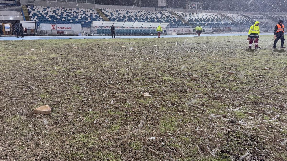 Imagini dinainte și de după România - Belgia, meci de rugby