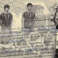 Cămătaru și Beldeanu apar în arhivele Securității într-o serie de interceptări telefonice spectaculoase, realizate la sfârșitul sezonului 1982-1983. Foto: Montaj GSP