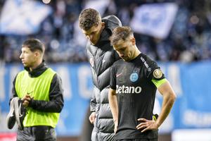 Cele 7 noi reguli impuse la Mondial vin și în Superliga » Adio „schemei Târnovanu”!