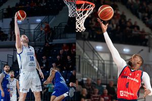 CSM CSU Oradea – CSM Târgu Mureș, a doua semifinală a Cupei României » Bihorenii pot ajunge pentru a 9-a oară în ultimul act al competiției