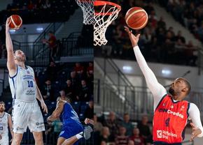 CSM CSU Oradea – CSM Târgu Mureș, a doua semifinală a Cupei României » Bihorenii pot ajunge pentru a 9-a oară în ultimul act al competiției