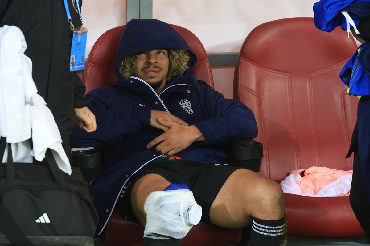 Iată ce salariu va încasa Pușcaș la Dinamo! GSP a aflat ce nu a vrut Nicolescu să spună